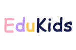 Edukids Lapsehodjad